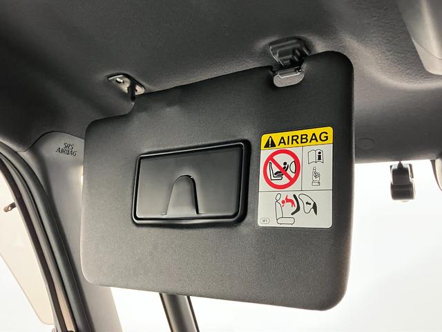 タント カスタムＸ　１０型フルセグナビ　バックカメラ　前後ドラレコ　衝突被害軽減ブレーキ　コーナーセンサー　１０型フルセグナビ　Ｂｌｕｅｔｏｏｔｈ　ＵＳＢ　バックカメラ　ドラレコ　両側電動スライドドア　前席シートヒーター　ＬＥＤ　オートエアコン　エコアイドル（64枚目）