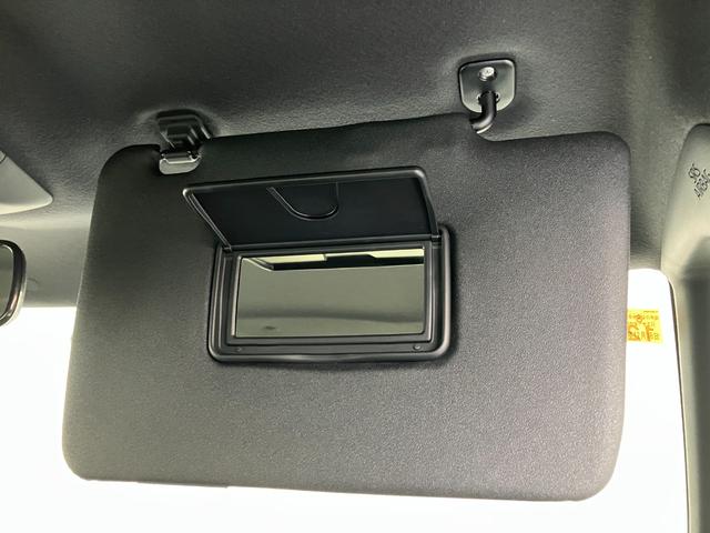 タント カスタムＸ　１０型フルセグナビ　バックカメラ　前後ドラレコ　衝突被害軽減ブレーキ　コーナーセンサー　１０型フルセグナビ　Ｂｌｕｅｔｏｏｔｈ　ＵＳＢ　バックカメラ　ドラレコ　両側電動スライドドア　前席シートヒーター　ＬＥＤ　オートエアコン　エコアイドル（65枚目）