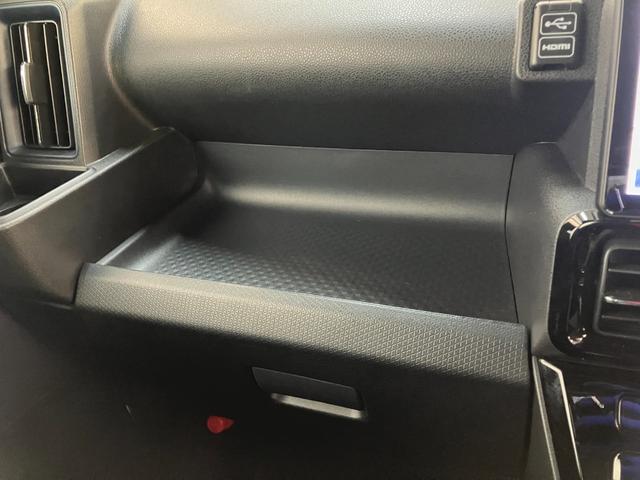 タント カスタムＸ　１０型フルセグナビ　バックカメラ　前後ドラレコ　衝突被害軽減ブレーキ　コーナーセンサー　１０型フルセグナビ　Ｂｌｕｅｔｏｏｔｈ　ＵＳＢ　バックカメラ　ドラレコ　両側電動スライドドア　前席シートヒーター　ＬＥＤ　オートエアコン　エコアイドル（66枚目）