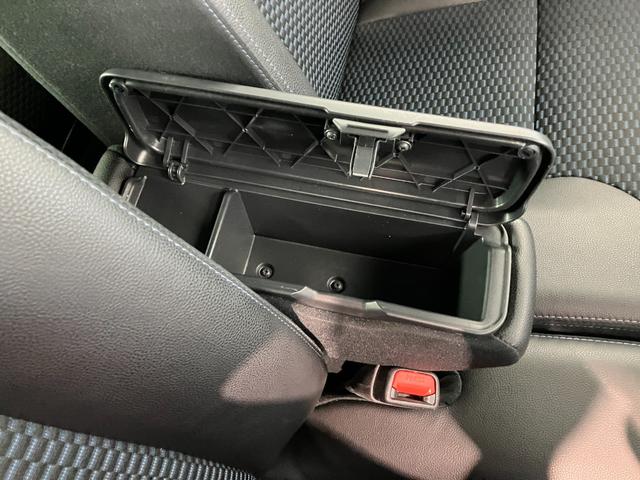 タント カスタムＸ　１０型フルセグナビ　バックカメラ　前後ドラレコ　衝突被害軽減ブレーキ　コーナーセンサー　１０型フルセグナビ　Ｂｌｕｅｔｏｏｔｈ　ＵＳＢ　バックカメラ　ドラレコ　両側電動スライドドア　前席シートヒーター　ＬＥＤ　オートエアコン　エコアイドル（68枚目）