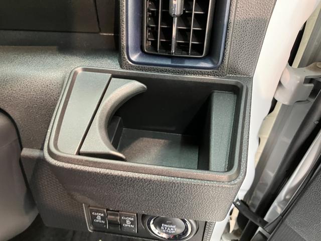 タント カスタムＸ　１０型フルセグナビ　バックカメラ　前後ドラレコ　衝突被害軽減ブレーキ　コーナーセンサー　１０型フルセグナビ　Ｂｌｕｅｔｏｏｔｈ　ＵＳＢ　バックカメラ　ドラレコ　両側電動スライドドア　前席シートヒーター　ＬＥＤ　オートエアコン　エコアイドル（71枚目）