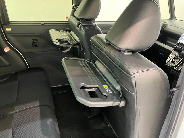 タント カスタムＸ　１０型フルセグナビ　バックカメラ　前後ドラレコ　衝突被害軽減ブレーキ　コーナーセンサー　１０型フルセグナビ　Ｂｌｕｅｔｏｏｔｈ　ＵＳＢ　バックカメラ　ドラレコ　両側電動スライドドア　前席シートヒーター　ＬＥＤ　オートエアコン　エコアイドル（72枚目）