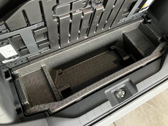 タント カスタムＸ　１０型フルセグナビ　バックカメラ　前後ドラレコ　衝突被害軽減ブレーキ　コーナーセンサー　１０型フルセグナビ　Ｂｌｕｅｔｏｏｔｈ　ＵＳＢ　バックカメラ　ドラレコ　両側電動スライドドア　前席シートヒーター　ＬＥＤ　オートエアコン　エコアイドル（73枚目）