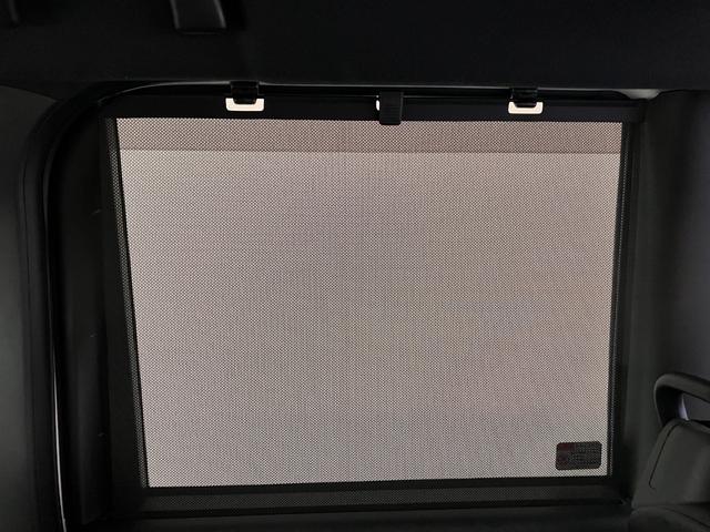 タント カスタムＸ　１０型フルセグナビ　バックカメラ　前後ドラレコ　衝突被害軽減ブレーキ　コーナーセンサー　１０型フルセグナビ　Ｂｌｕｅｔｏｏｔｈ　ＵＳＢ　バックカメラ　ドラレコ　両側電動スライドドア　前席シートヒーター　ＬＥＤ　オートエアコン　エコアイドル（74枚目）