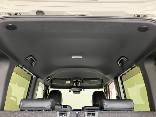 タント カスタムＸ　１０型フルセグナビ　バックカメラ　前後ドラレコ　衝突被害軽減ブレーキ　コーナーセンサー　１０型フルセグナビ　Ｂｌｕｅｔｏｏｔｈ　ＵＳＢ　バックカメラ　ドラレコ　両側電動スライドドア　前席シートヒーター　ＬＥＤ　オートエアコン　エコアイドル（75枚目）