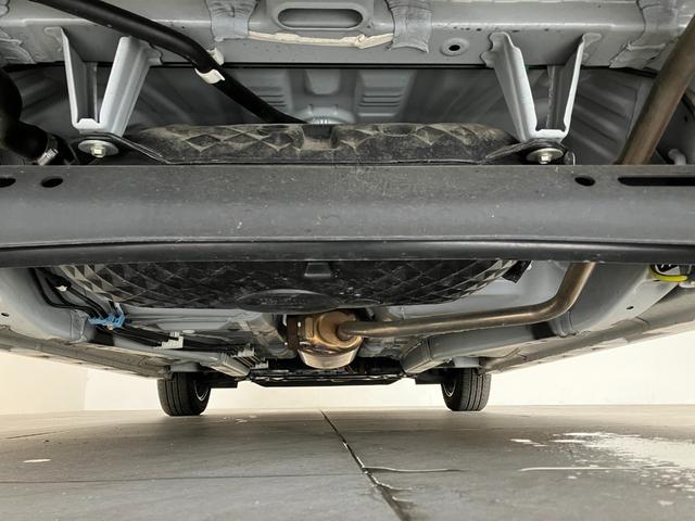 タント カスタムＸ　１０型フルセグナビ　バックカメラ　前後ドラレコ　衝突被害軽減ブレーキ　コーナーセンサー　１０型フルセグナビ　Ｂｌｕｅｔｏｏｔｈ　ＵＳＢ　バックカメラ　ドラレコ　両側電動スライドドア　前席シートヒーター　ＬＥＤ　オートエアコン　エコアイドル（76枚目）