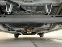 カスタムＸ　１０型フルセグナビ　バックカメラ　前後ドラレコ　衝突被害軽減ブレーキ　コーナーセンサー　１０型フルセグナビ　Ｂｌｕｅｔｏｏｔｈ　ＵＳＢ　バックカメラ　ドラレコ　両側電動スライドドア　前席シートヒーター　ＬＥＤ　オートエアコン　エコアイドル（76枚目）