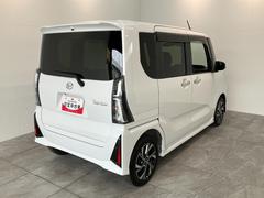 ͤˤԤäʤޤӤޤ褦͡Ÿ֤ѰפƤޤϥĤηڼư֤ǤϤʤ¾᡼֤䥳ѥȥߥ˥Хʤɤ¿·Ƥޤ 3