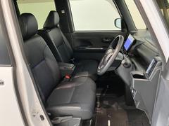 ϥĤΥޤݾդǤǥ顼ʤǤϤ礭ʰ¿ȥեեǤͤΥ饤դ򥵥ݡȤƤޤ 5