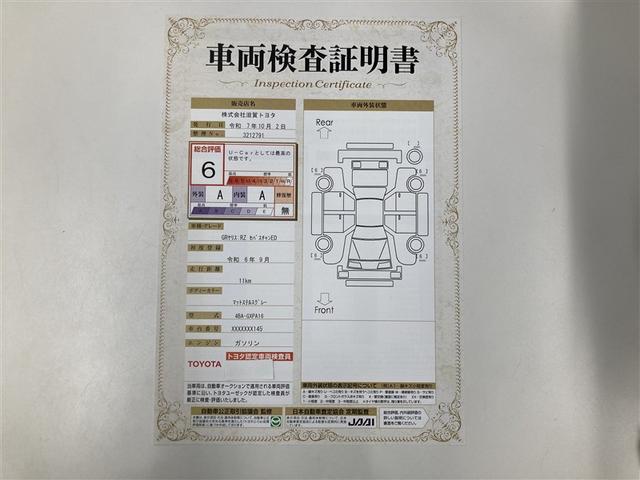 ＧＲヤリス ＲＺハイパフォーマンスセバスチャンオジエエディション　４ＷＤ　ミュージックプレイヤー接続可　バックカメラ　衝突被害軽減システム　ＥＴＣ　ドラレコ　ＬＥＤヘッドランプ　ワンオーナー（2枚目）