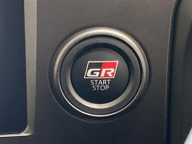 ＧＲヤリス ＲＺハイパフォーマンスセバスチャンオジエエディション　４ＷＤ　ミュージックプレイヤー接続可　バックカメラ　衝突被害軽減システム　ＥＴＣ　ドラレコ　ＬＥＤヘッドランプ　ワンオーナー（18枚目）