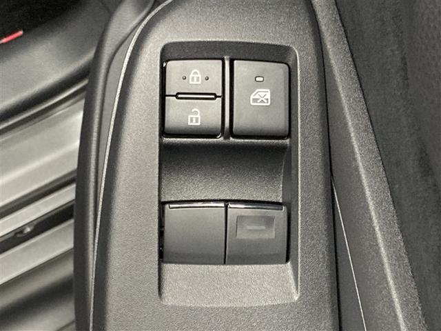 ＧＲヤリス ＲＺハイパフォーマンスセバスチャンオジエエディション　４ＷＤ　ミュージックプレイヤー接続可　バックカメラ　衝突被害軽減システム　ＥＴＣ　ドラレコ　ＬＥＤヘッドランプ　ワンオーナー（23枚目）