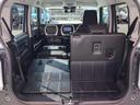 660 ハイブリッド XS マツダ認定中古車 運転席助手席シートヒー(15枚目)