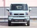 660 ハイブリッド XS マツダ認定中古車 運転席助手席シートヒー(17枚目)
