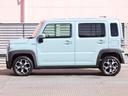 660 ハイブリッド XS マツダ認定中古車 運転席助手席シートヒー(18枚目)