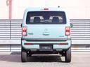 660 ハイブリッド XS マツダ認定中古車 運転席助手席シートヒー(19枚目)