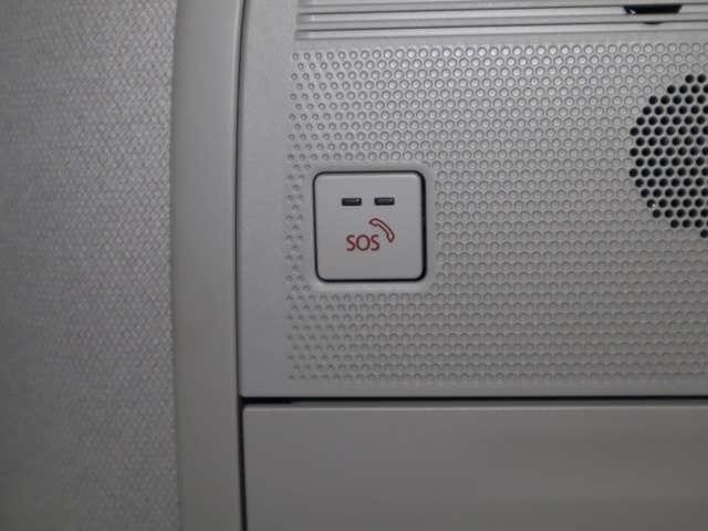 ＭＡＺＤＡ３セダン ２．０　２０Ｓ　プロアクティブ　ツーリング　セレクション　シートヒーター　マツダ認定中古車　コネク（9枚目）