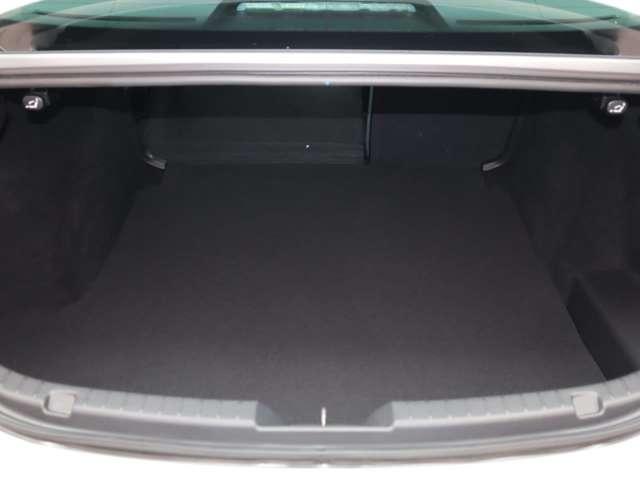 ＭＡＺＤＡ３セダン ２．０　２０Ｓ　プロアクティブ　ツーリング　セレクション　シートヒーター　マツダ認定中古車　コネク（15枚目）