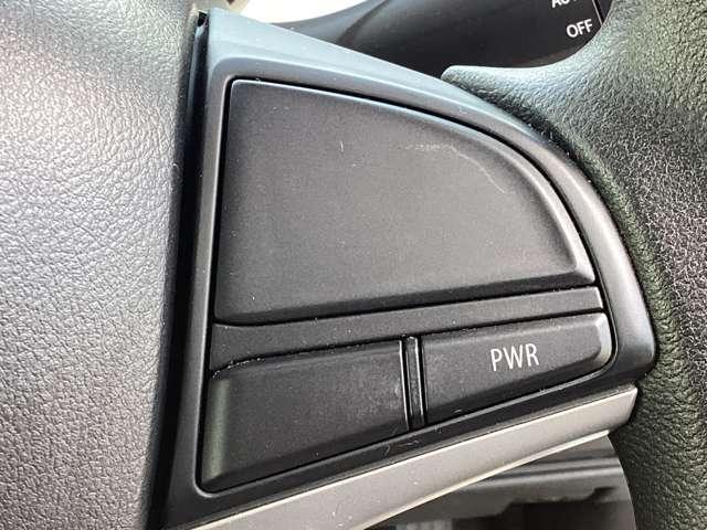 フレアワゴン ６６０　ハイブリッド　ＸＧ　マツダ認定中古車　ＥＴＣ車載器　衝突被害軽減（9枚目）