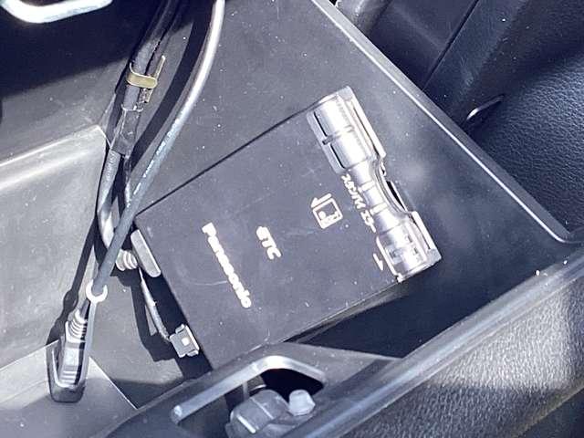 フレアワゴン ６６０　ハイブリッド　ＸＧ　マツダ認定中古車　ＥＴＣ車載器　衝突被害軽減（10枚目）