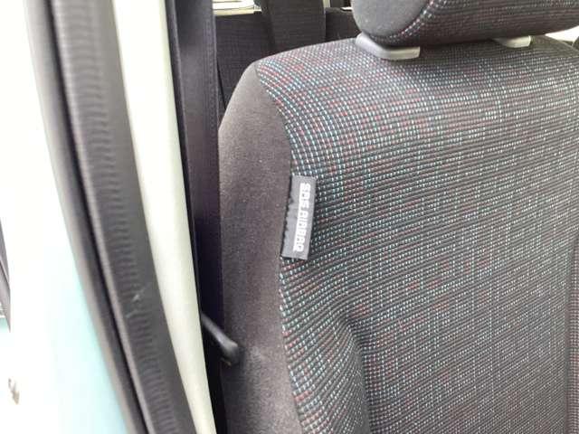 フレアワゴン ６６０　ハイブリッド　ＸＧ　マツダ認定中古車　ＥＴＣ車載器　衝突被害軽減（14枚目）