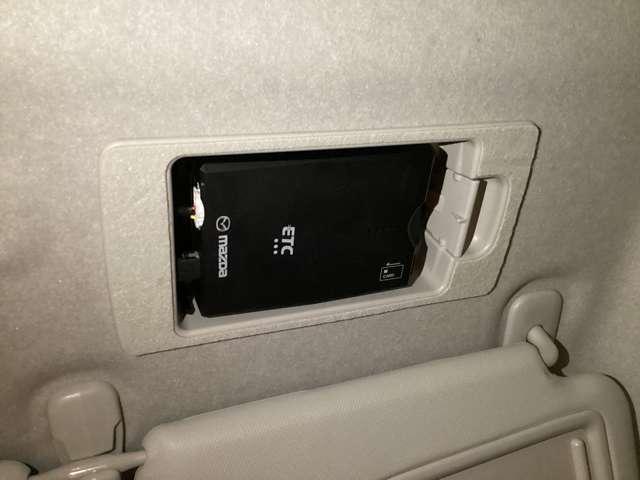 ＭＡＺＤＡ２ １．５　１５　サンリット　シトラス　マツダ認定中古車　スマートインＥＴＣ　衝突被（10枚目）