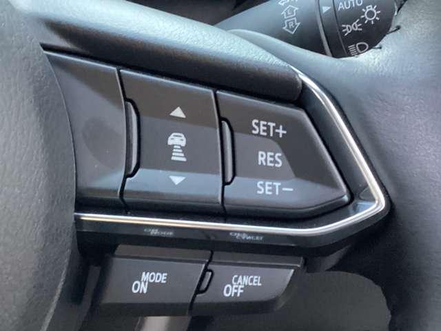 ＭＡＺＤＡ２ １．５　１５　サンリット　シトラス　マツダ認定中古車　スマートインＥＴＣ　衝突被（12枚目）