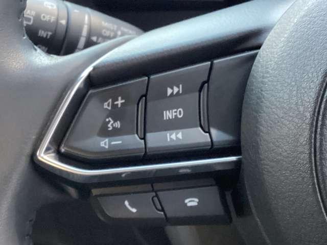 ＭＡＺＤＡ２ １．５　１５　サンリット　シトラス　マツダ認定中古車　スマートインＥＴＣ　衝突被（13枚目）