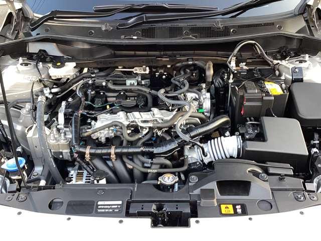 ＭＡＺＤＡ２ １．５　１５　サンリット　シトラス　マツダ認定中古車　スマートインＥＴＣ　衝突被（16枚目）