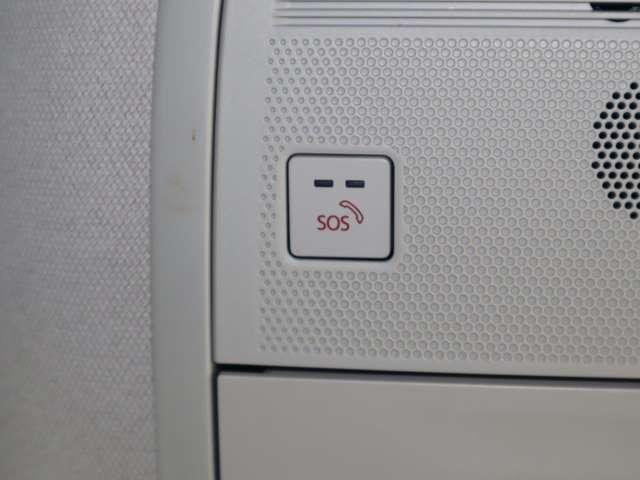 CX-30 2.0 20S Lパッケージ マツダ認定中古車 衝突被害軽減ブレーキ ET(10枚目)