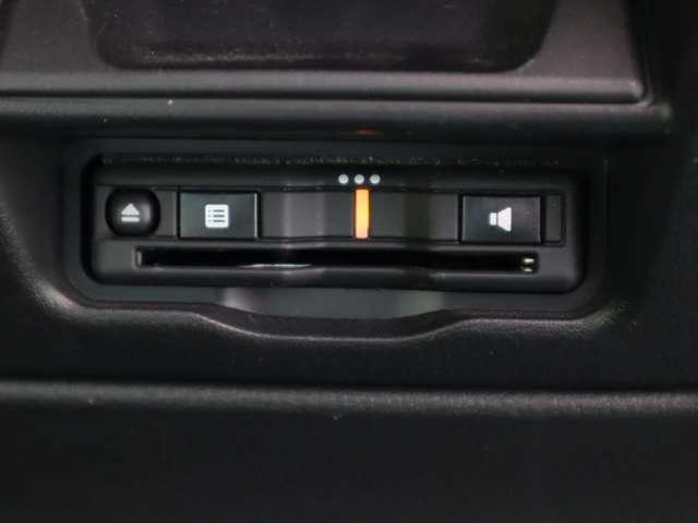 CX-30 2.0 20S Lパッケージ マツダ認定中古車 衝突被害軽減ブレーキ ET(11枚目)