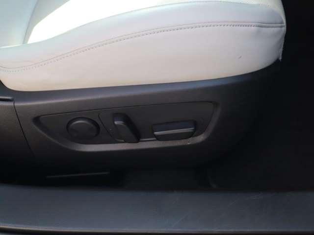 CX-30 2.0 20S Lパッケージ マツダ認定中古車 衝突被害軽減ブレーキ ET(13枚目)