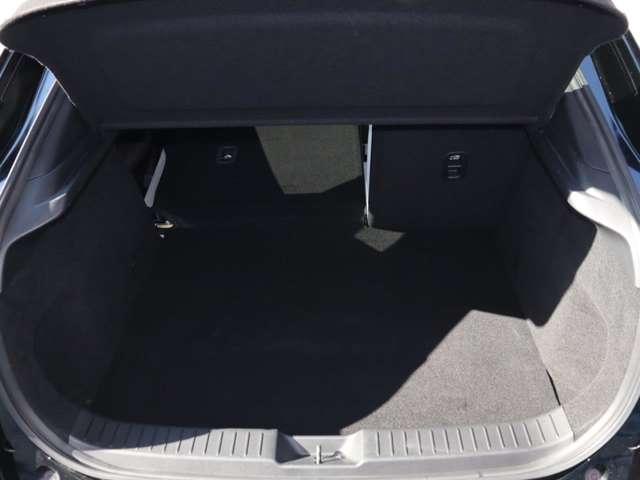 CX-30 2.0 20S Lパッケージ マツダ認定中古車 衝突被害軽減ブレーキ ET(15枚目)