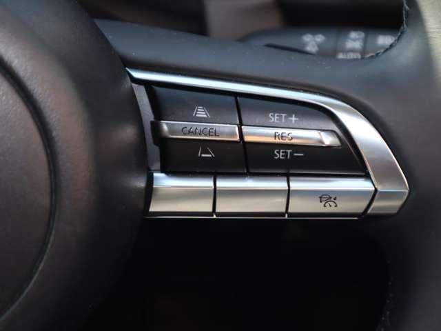 CX-30 2.0 20S プロアクティブ マツダ認定中古車 衝突被害軽減ブレーキ ET(10枚目)