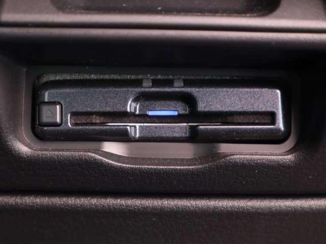 CX-30 2.0 20S プロアクティブ マツダ認定中古車 衝突被害軽減ブレーキ ET(12枚目)