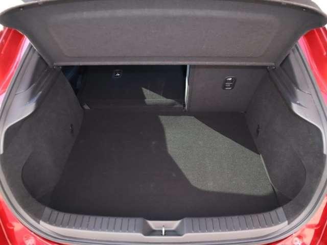 CX-30 2.0 20S プロアクティブ マツダ認定中古車 衝突被害軽減ブレーキ ET(15枚目)