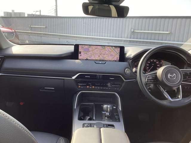 ���^�]�ȃr���@�V�f�^�]�Ȃ���̓C���p�l�����E�Ώ̂Ȃ̂ň��芴�E���S�����������A�R�Ⴡ�[�^�[�E�Z���^�[�f�B�X�v���C�Ȃǂ̓h���C�o�[�ɌX�����Ă��܂��B�܂����o�I�ȃm�C�Y��啝�ɍ팸�B��x�����艺�����B