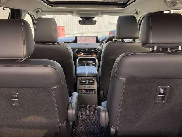 ���R��ڃV�[�g�@�b�w-�W�O�@�R��ڃV�[�g�͐g���P�V�O�Z���`�̐l�ł������Ȃ����R�Ȏp���ō����悤�ɐ݌v�B�G�܂��⑫���ɂ�Ƃ�̃X�y�[�X���m�ہB���ʂ����ʂɑ΂��č��߂̂��ߗ����������������̎������ł��܂����B