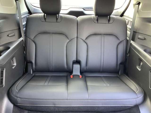 ���R��ڃV�[�g�@��l�̕����Q�������ł����K�ɂ��߂��������܂��B