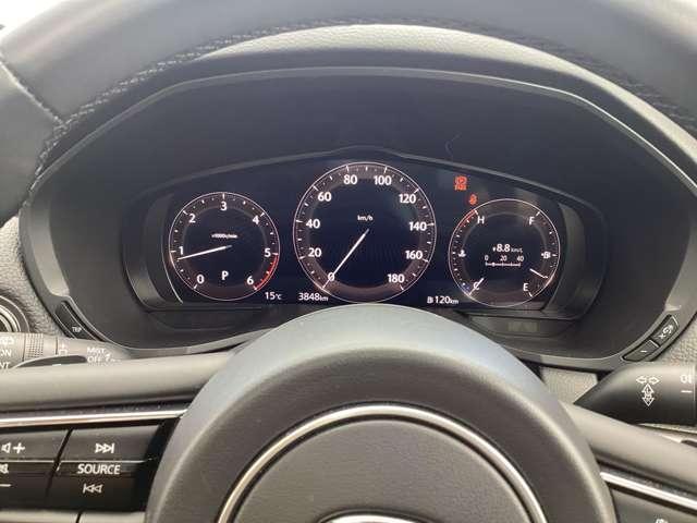 �f�W�^�����[�^�[���̗p�@���[�^�[�̖��邳�����������Œ������h���C�o�[�̉^�]���x���v���܂��B