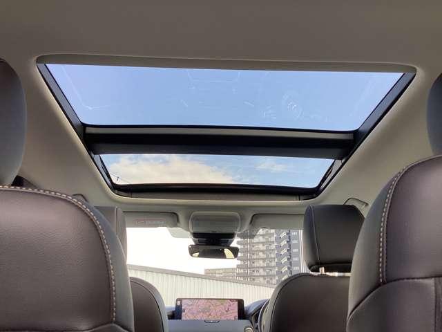 �p�m���}�T�����[�t�t���I���������ԓ����y����Œ����܂��I