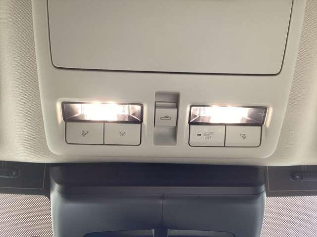 �������͂��ׂĂk�d�c���ځI