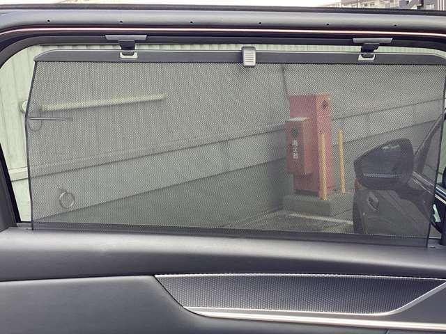 �Q��ڃV�[�g�ɃT���V�F�[�h�L�@�����K�ɂ��߂��������܂��B