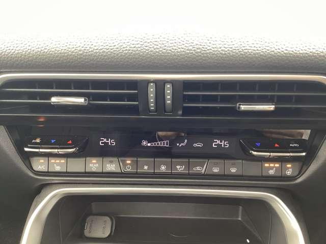 �t���I�[�g�G�A�R���@�V�[�g�q�[�^�[�X�e�A�����O�q�[�^�[��ݒ蒸���܂��B