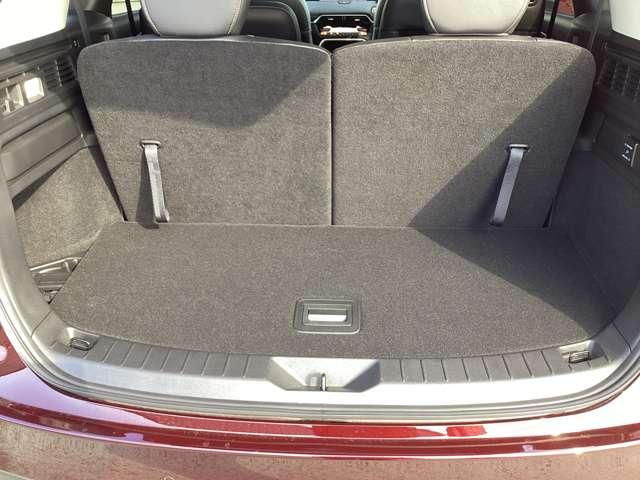 �n���Y�t���[�p���[���t�g�Q�[�g�W�������I�@�S���t�o�b�N�P���ڂ���܂��B