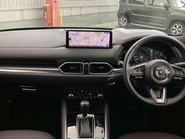 ���ʂ������V���v���ɔ������㎿���̓X�g���X�������������A���F���̗ǂ��ň��S�������߁A�X�^�[�g�{�^������X���[�Y�Ɏg�����A�̃{�^���z�u�ł̑��쐫���l�����l�`�y�c�`�̃f�U�C���ł��B��x�����艺�����B