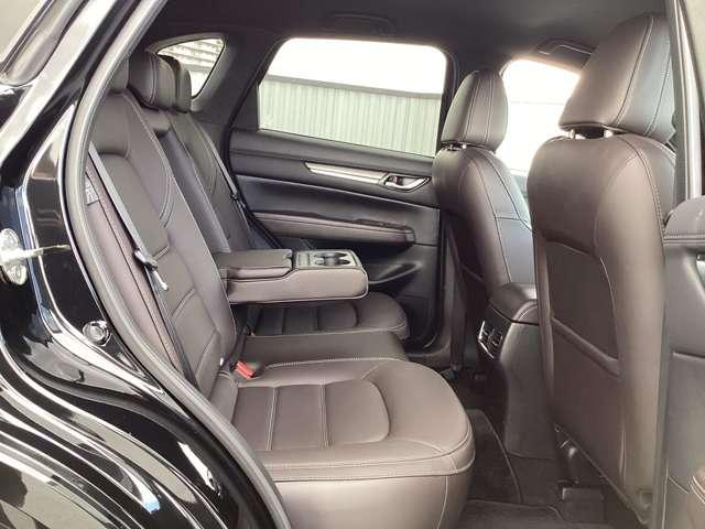 �����̋�Ԃ��L���A�������Ƃ��߂��������܂��B�܂��A�Q��ڂɂ����E�V�[�g�q�[�^�[���ڂ̂��ߓ~�����K�ł���