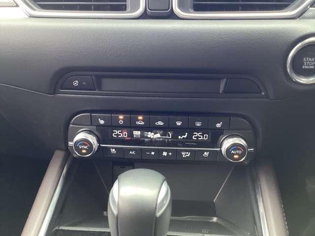 �x���`���[�V�����t���i�V�[�g�q�[�^�[�^�V�[�g�N�[���[�j�@�ď�^�~�ꊈ��ԈႢ�Ȃ��I