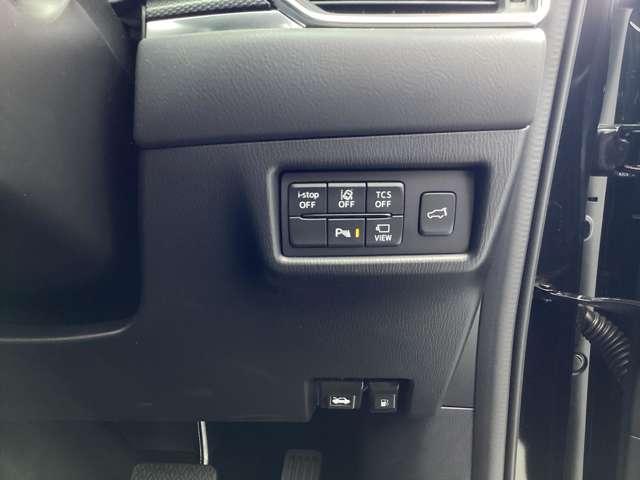 �^�]�ȉE���@�X�C�b�`�ށ@�p���[���t�g�Q�[�g�X�C�b�`�t���I�ԓ��ł��J�����܂��B