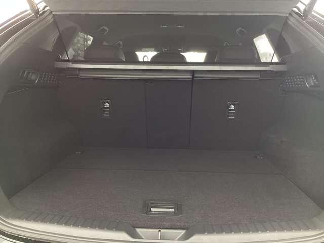 �S���t�o�b�N���悹�邱�Ƃ��\�ł��I�R�����V�[�g�̗p�̂��߁A�A�E�g�h�A�ɑ劈�􂵂܂��I